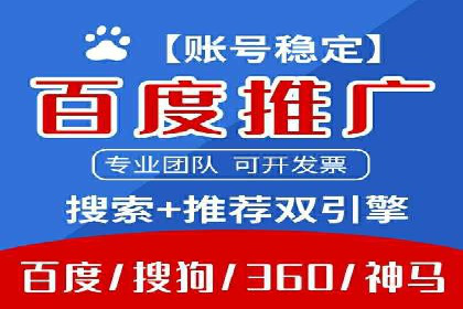 短视频信息流营销实战：小红书的成长之路